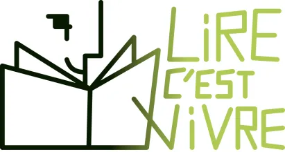 Lire C'est Vivre