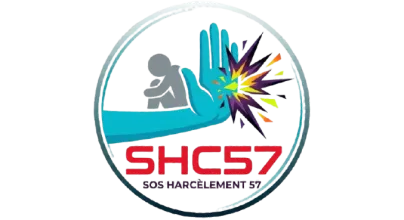 Sos Harcèlement 57