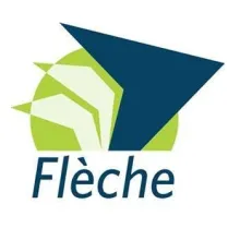 FLÈCHE