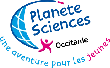 Planète Sciences Occitanie