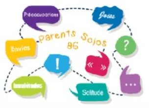 Parents Solos 86