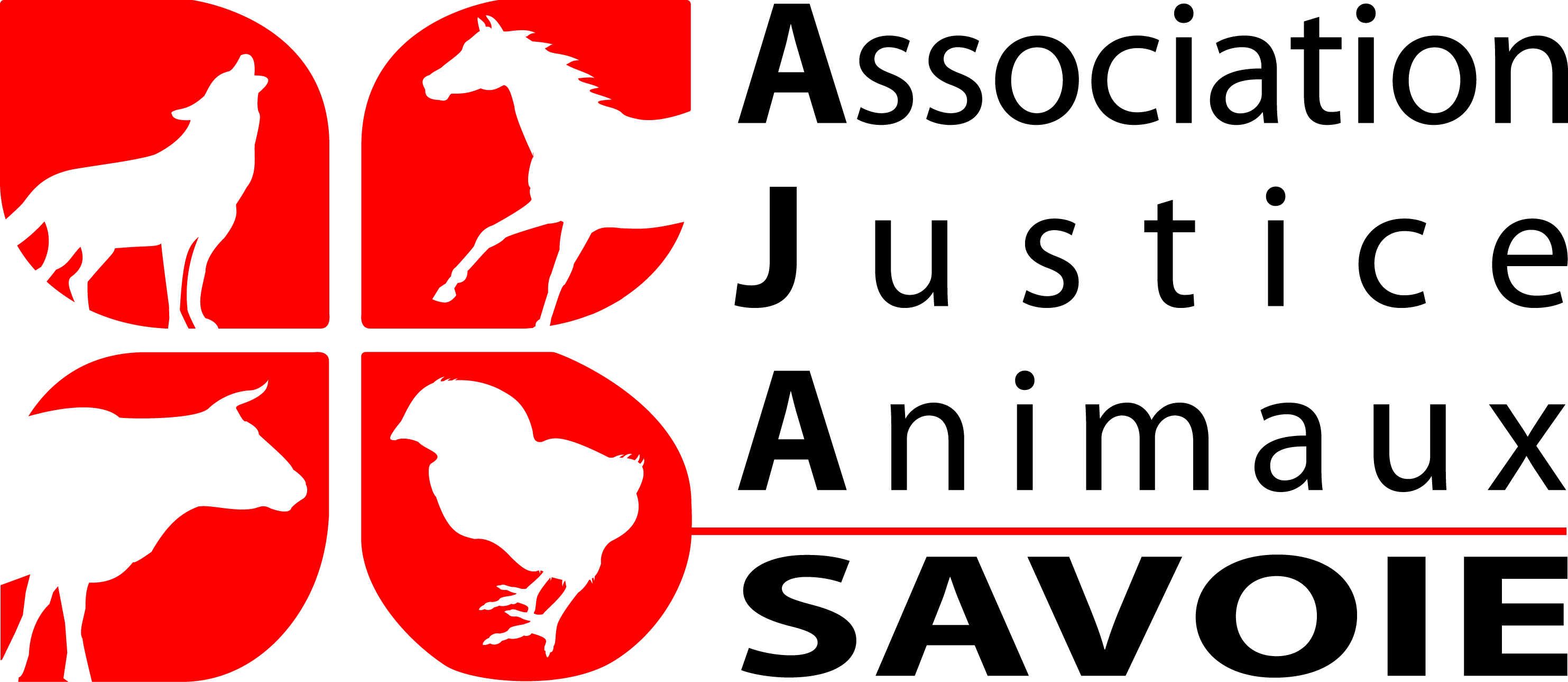 Association Justice pour les Animaux de Savoie (AJAS)