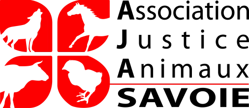 Association Justice pour les Animaux de Savoie (AJAS)