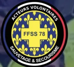 AVSS - Acteurs Volontaires de Sauvetage et de Secourisme