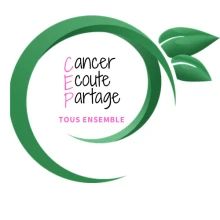 Cancer Écoute Partage