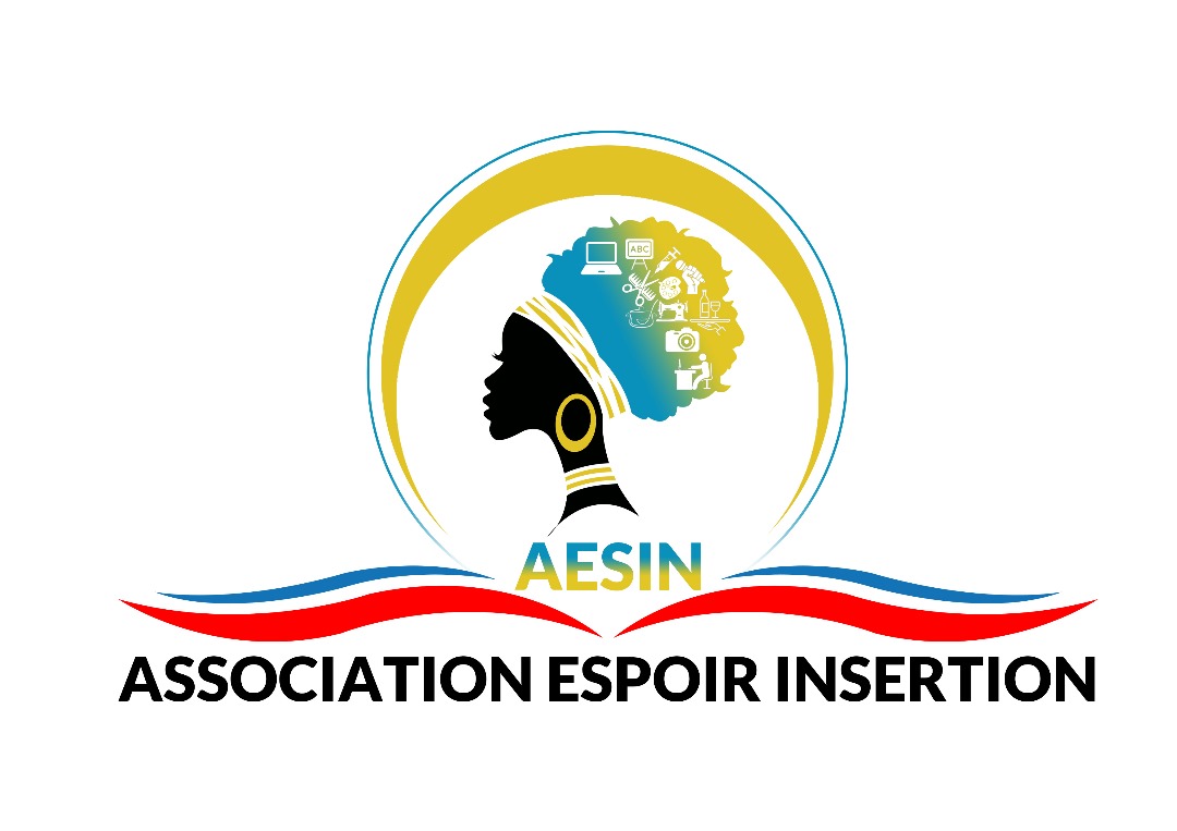 Association Espoir Insertion