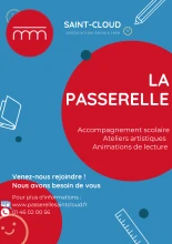 La Passerelle