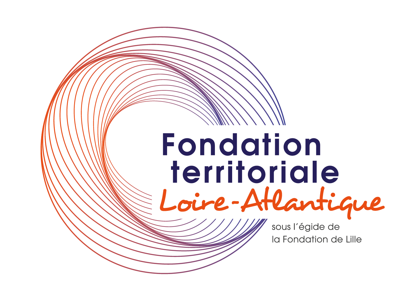 Fondation Territoriale de Loire-Atlantique