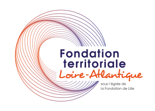 Fondation Territoriale de Loire-Atlantique
