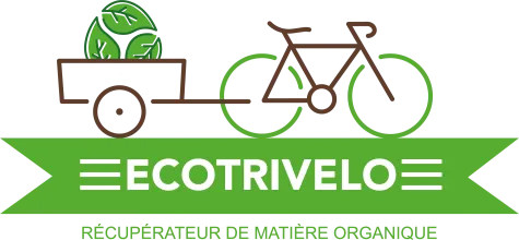 Ecotrivelo