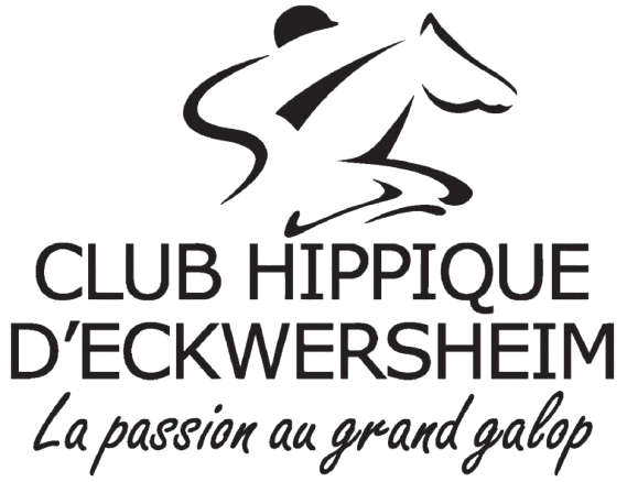 SOCIETE HIPPIQUE URBAINE d'ECKWERSHEIM