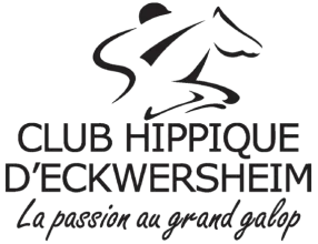 SOCIETE HIPPIQUE URBAINE d'ECKWERSHEIM