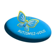 Autism'ez-vous
