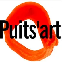 Puits'art