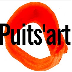 Puits'art