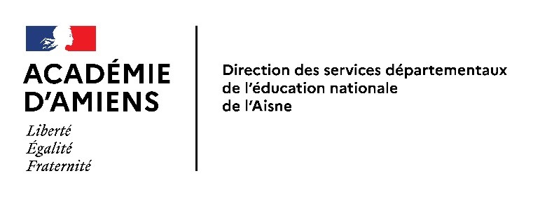 SDJES 02