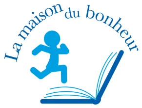 LA MAISON DU BONHEUR