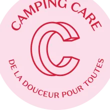 SARALOGISOL Camping care