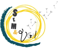 Sem&Vol - Délégation de Solidarités Jeunesses