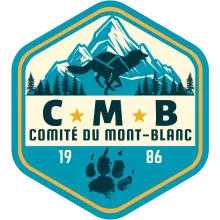 COMITE DU MONT-BLANC DE PULKA ET TRAINEAU A CHIENS (C.M.B.)