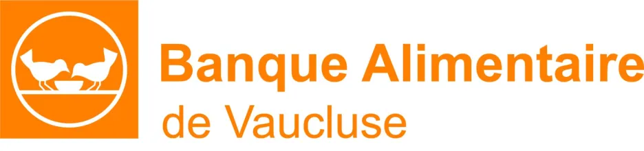 Banque alimentaire du Vaucluse