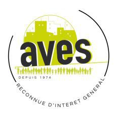 J’accompagne des projets de communication