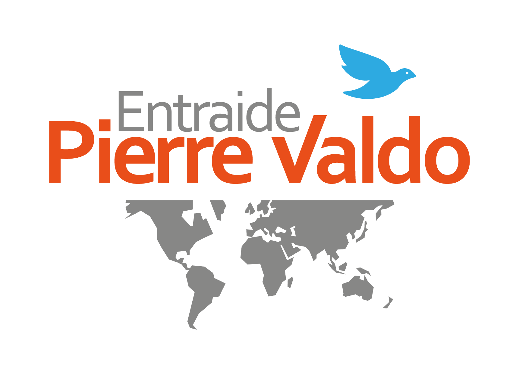 Entraide Pierre Valdo