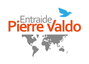 Entraide Pierre Valdo