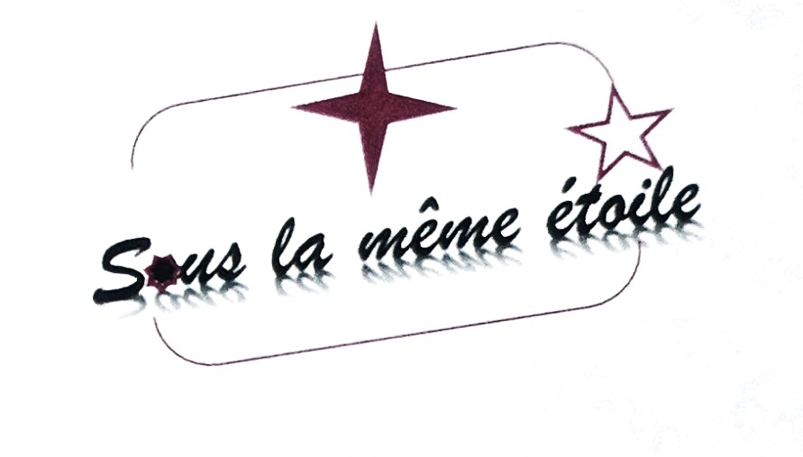 Je donne un coup de pouce pour trouver des financements