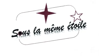 Sous la même étoile