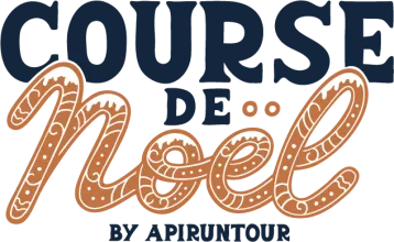 Apiruntour