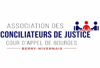 Association des Conciliateurs Berry Nivernais