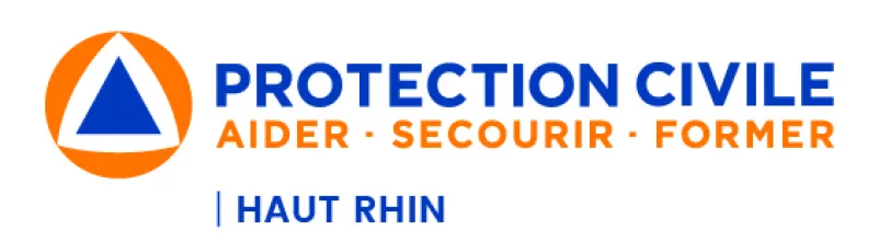 ASS DEPARTEMENTALE DE PROTECTION CIVILE (ADPC)