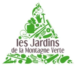 Association Les Jardins de la Montagne Verte