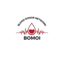 BOMOI