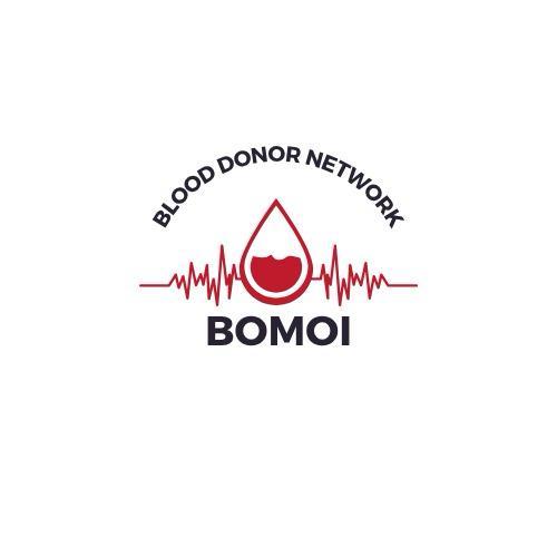 BOMOI