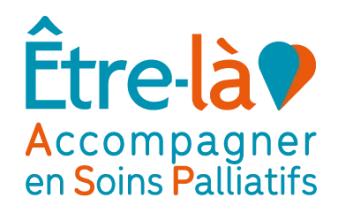 ASP 56 Pays de Lorient - Membre du Réseau Être-là