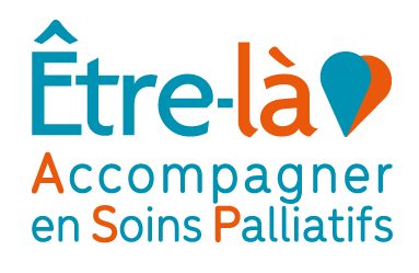 ASP 56 Pays de Lorient - Membre du Réseau Être-là