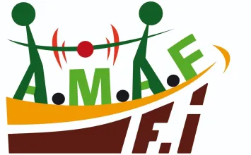 AMAFFI