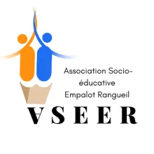 ASEER - Association Socio-Educative Empalot Rangueil