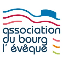 ASSOCIATION DU BOURG L'EVEQUE