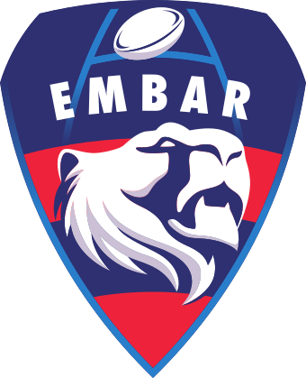 Entente Montbéliard Belfort ASCAP Rugby