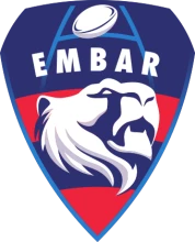 Entente Montbéliard Belfort ASCAP Rugby