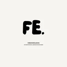 FONDATION ELAUYAH