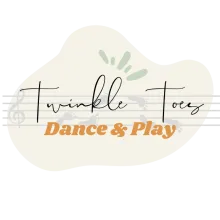 TWINKLE TOES Dance