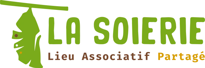 La Soierie