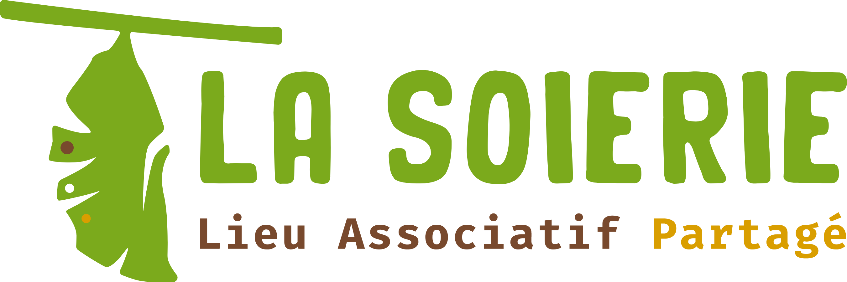 La Soierie