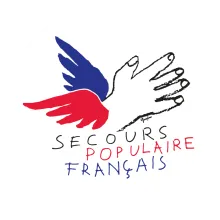 Comité du Secours populaire de Sénart