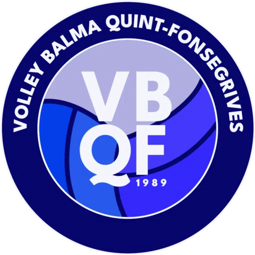 VOLLEY BALMA QUINT-FONSEGRIVES
