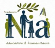 I create content to promote a tutoring association